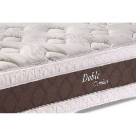 doble comfort 48